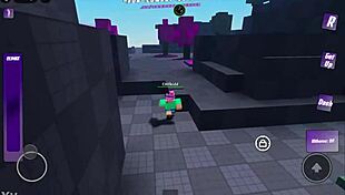 roblox condo alt testing session