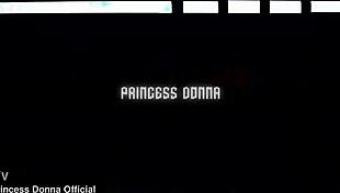 aj fresh gape my asshole fill it with demon semen now