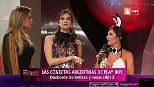 im loving these sexy argentinian babes partying in peru with me 🇦🇷🇵🇪