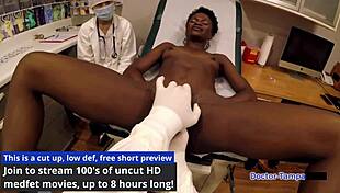 dr tampa pops petite nurse rina arem virginity in clinic pov deepthroat