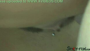 Vintage Blonde Curves Shine in Retro Tease Flick