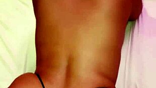 damn I Left With Your Old Lady Celebrating Mothers Day Mother-in-Law Fuck