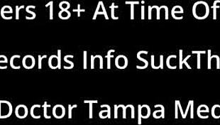 slutty smuggler raya nguyen fucks cop for freedom with deepthroat and doggystyle