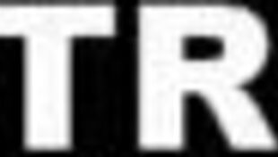 thanksgiving family dinner sparks stepfamily group romp with chanel camryn