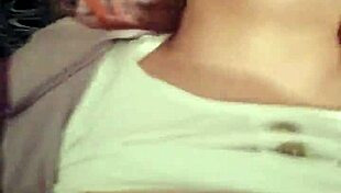 i can't get enough of hot lore's homemade milf vibes