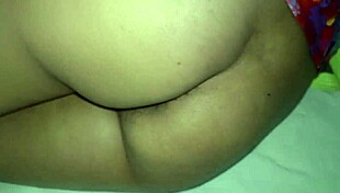 real gf bf mms caught on cam 📱💦