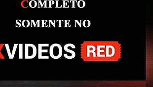 ripping clothes to slam fat cock into hairy latina bbw pussy