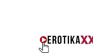 Sadira hotwife cumwalks after outdoor monster cock facial from Erotikaxxx