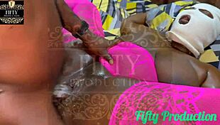 i fucked big ass chubby milf hard makin her huge tits bounce full video