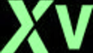 Fat ass bent over takes deep creampie doggystyle right in her tight guts!