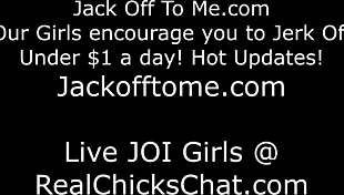 oh god my shiny panties ass joi makes you jerk off so bad right now...