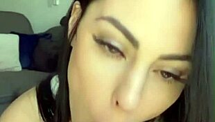 Check out this steamy compilation of massive squirts orgasms dildo games and wet pussy play