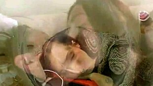 Ever notice how hot lesbian babes with great asses get into it?