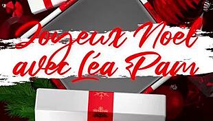 french girl next door fingers shaved pussy no toys needed