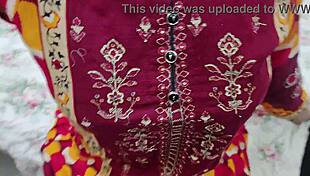 jungle girl, suck this cock deep or get fucked rough in the forest?