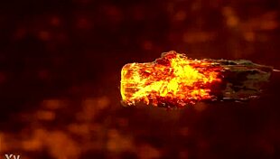 sofa weber's teen pussy gets fully fisted and gaped by valter karo on sofa