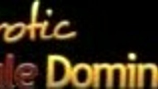 pregnant redhead sucks fat cock then rides it cowgirl style outdoors in wet pussy bliss