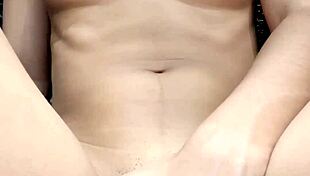 my tight wet pussy craves your big cock now babe 😩💦