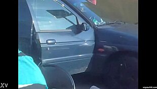 secret hidden cam spying on downblouse moments captures every thrilling high quality detail