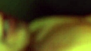 Slim Brittany Taylor rides client big cock in interracial ebony homemade fuck