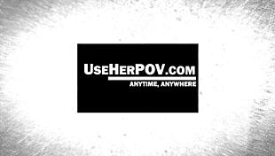 Freeuse Woke Teacher Whitney OC Fucked by College Students POV