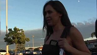 yo, these experienced milfs crave sucking and fucking in steamy group action part 1