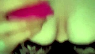 horny british coed teen squirts hard on webcam toys