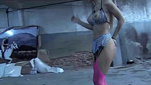 whoa mégane's tight ass gets ripped hard by nacho vidal's monster cock 😲🍑🔥