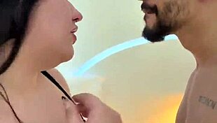 i just met a fan who wanted to film he lasted 1 minute 30 seconds in my magic mouth before cumming