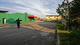 behind the scenes tension builds in halloween 2025 with all the wild action the camera missed during filming