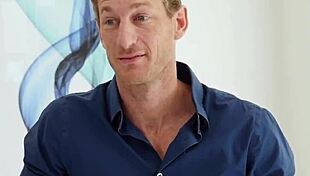 did your teen stepsister just beg for that hot milf mother-in-law facial jizz load?