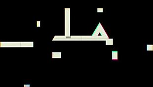 wanna join squid game parody orgy with anal toys double penetration and monster cocks?