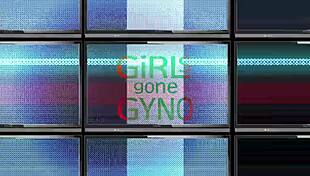 Destiny Faces Tampa University Entrance Physical Exam