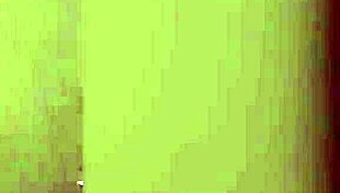 Caught Mature Latina in Bodega Paid Debts for Hard Motel Pounding and Orgasm