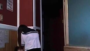 BALL KICKING Gold Torment 114