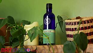 girl next door college cutie stuffs dildo deep in forest first time cosplay lingerie panties orgasm solo nature tease