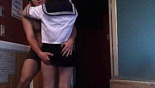 BALL KICKING Gold Torment 114