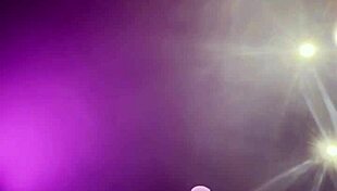 damn I Left With Your Old Lady Celebrating Mothers Day Mother-in-Law Fuck