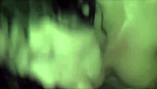 Holiday Tinder date with Argentinian Latina turns into wild Xvideos prostitute threesome party