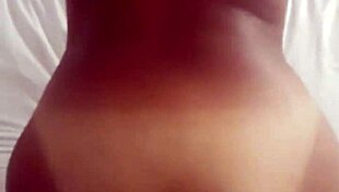 Peruvian latina pussy creams hard on deep monster cock penetration thrusts
