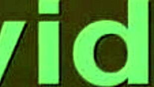 Bhabhi's hidden chudai craves intense pussy licking depths.