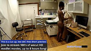 dr tampa pops petite nurse rina arem virginity in clinic pov deepthroat