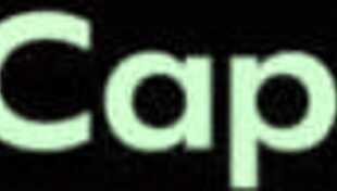 Big Ass Intruder Caught Hiding in House Punished with Brutal Anal BBC Pounding on Tits