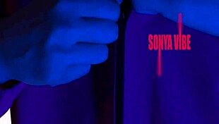 wanna join squid game parody orgy with anal toys double penetration and monster cocks?