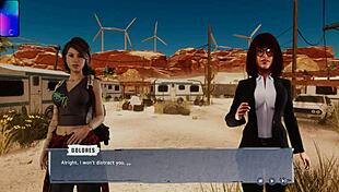 Uncensored Eng Sex Route 69 Delivers Intense Oral Action