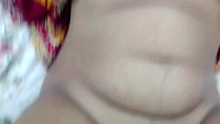 jungle girl, suck this cock deep or get fucked rough in the forest?