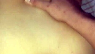 you seeing this thick latina ass bounce on monster cock? wanna feel it grip?