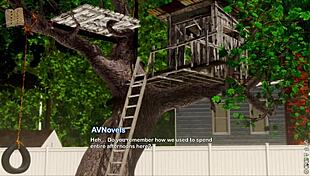 discover the inn 41 game adventure