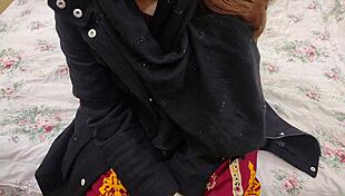 jungle girl, suck this cock deep or get fucked rough in the forest?