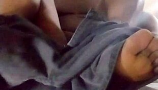 drunk solo jeans rub on fourth of july holiday buzz